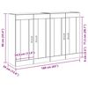 Product Thumbnail Image 10 of 10