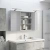 Product Thumbnail Image 4 of 13
