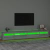 Product Thumbnail Image 4 of 24