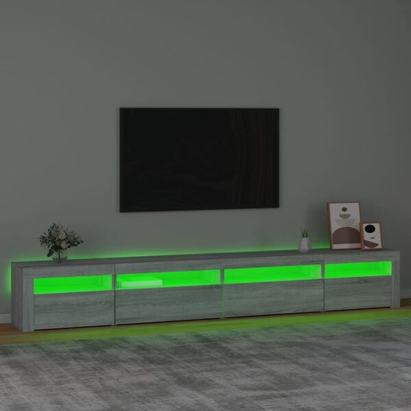 Showing Product Image 4 of 24