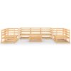Product Thumbnail Image 3 of 12