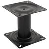Product Thumbnail Image 5 of 16