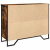 Product Thumbnail Image 7 of 12