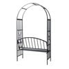 Product Thumbnail Image 3 of 5