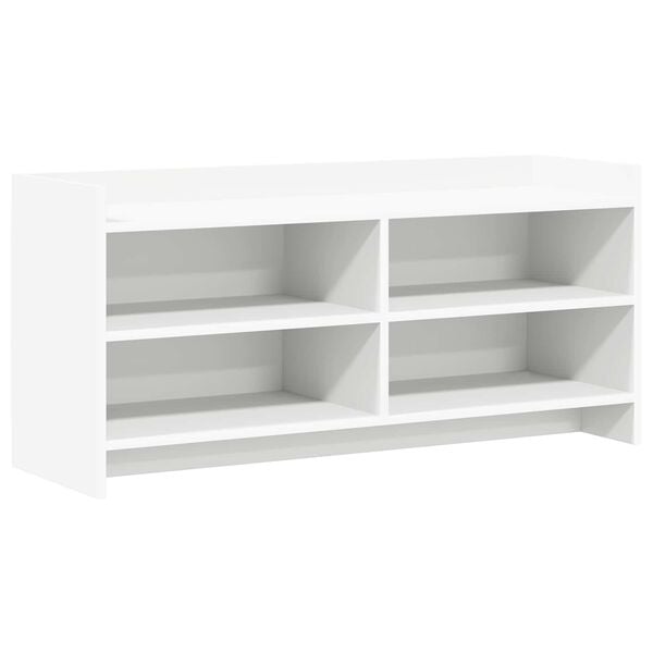 Showing Product Image 1 of 5