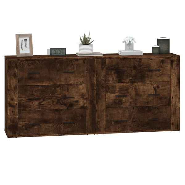 Showing Product Image 4 of 10