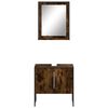 Product Thumbnail Image 6 of 12