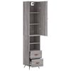 Product Thumbnail Image 4 of 15