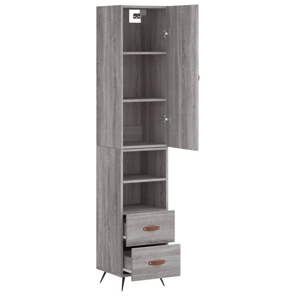 Showing Product Image 4 of 15