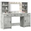 Product Thumbnail Image 3 of 17
