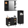 Product Thumbnail Image 3 of 20