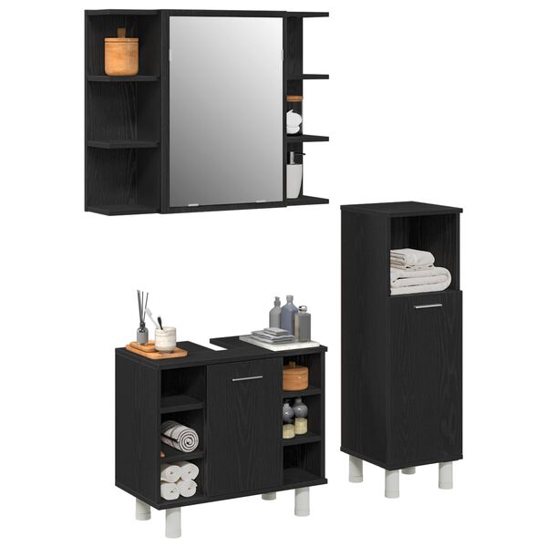 Showing Product Image 3 of 20