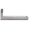 Product Thumbnail Image 6 of 11