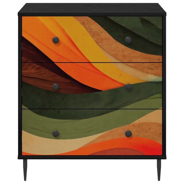 Showing Product Image 4 of 10