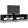 Product Thumbnail Image 2 of 9