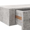 Product Thumbnail Image 11 of 12