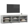 Product Thumbnail Image 2 of 5
