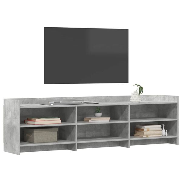 Showing Product Image 2 of 5