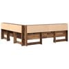 Product Thumbnail Image 8 of 12