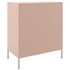 Product Thumbnail Image 8 of 14