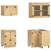 Product Thumbnail Image 7 of 19