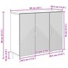 Product Thumbnail Image 11 of 12