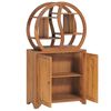 Product Thumbnail Image 3 of 9