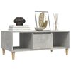 Product Thumbnail Image 7 of 10