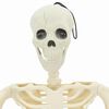 Product Thumbnail Image 6 of 8