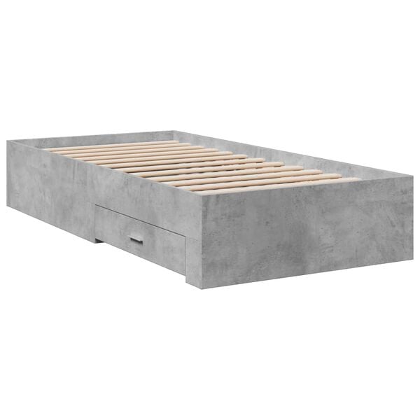 Showing Product Image 3 of 10