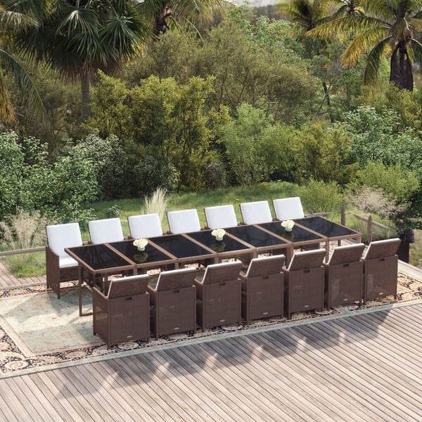 Showing Product Image 2 of 10