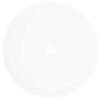 Product Thumbnail Image 3 of 6