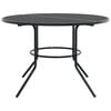 Product Thumbnail Image 6 of 14