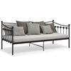 Product Thumbnail Image 8 of 10