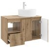 Product Thumbnail Image 4 of 11