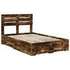 Product Thumbnail Image 4 of 14