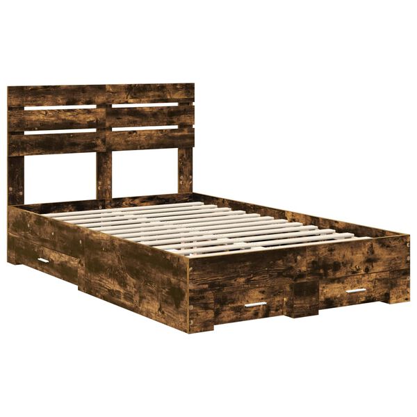 Showing Product Image 4 of 14