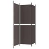 Product Thumbnail Image 5 of 8