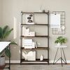 Product Thumbnail Image 2 of 10