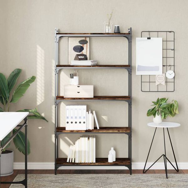 Showing Product Image 2 of 10