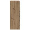 Product Thumbnail Image 7 of 14