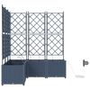 Product Thumbnail Image 5 of 8