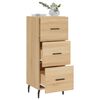 Product Thumbnail Image 4 of 13