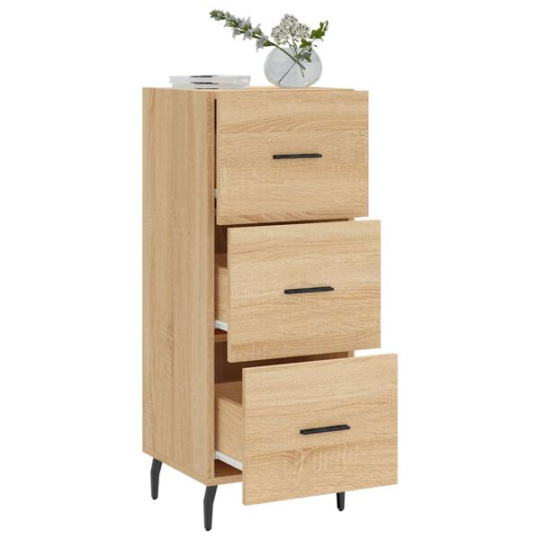 Showing Product Image 4 of 13