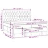 Product Thumbnail Image 8 of 12
