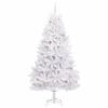 Product Thumbnail Image 3 of 17