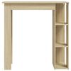 Product Thumbnail Image 3 of 9