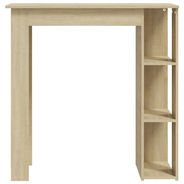 Showing Product Image 3 of 9