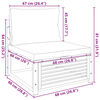 Product Thumbnail Image 9 of 9