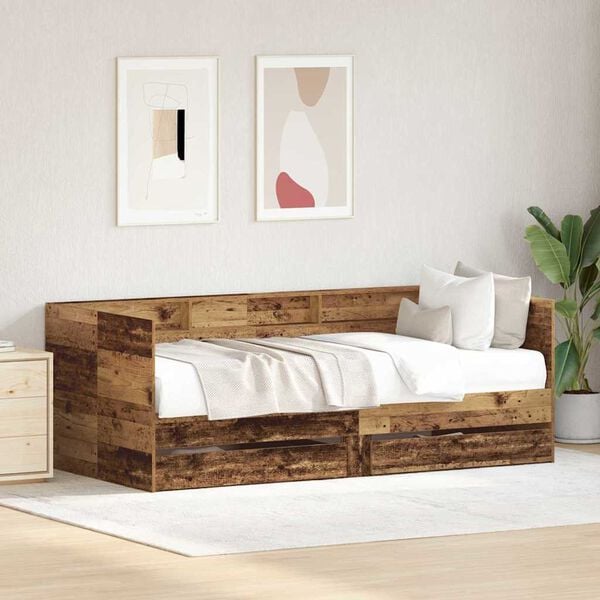 Showing Product Image 2 of 10